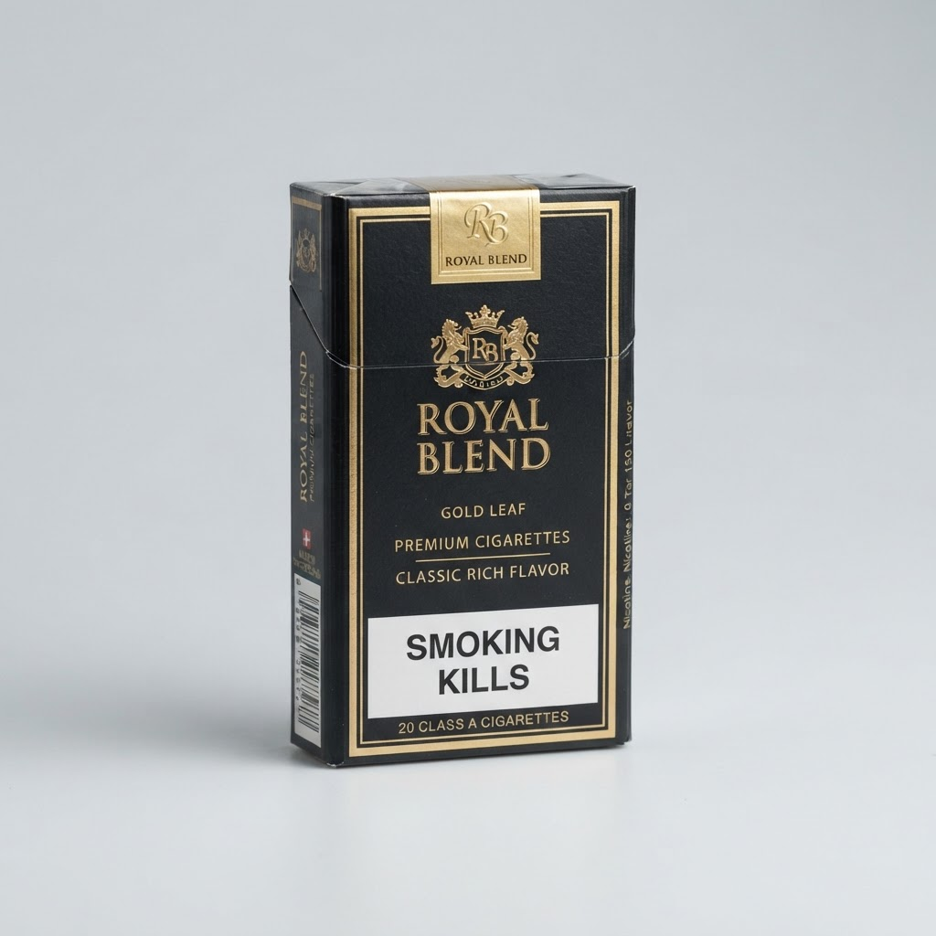Dunhill